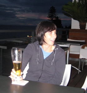 New Image.JPG